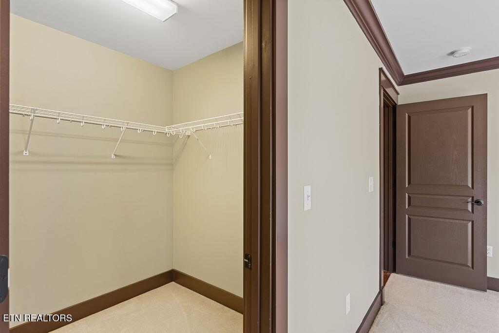 748 Bobcat Run Drive, Loudon, TN - Fort Loudoun and Tellico Lake Real Estate - Image# 18