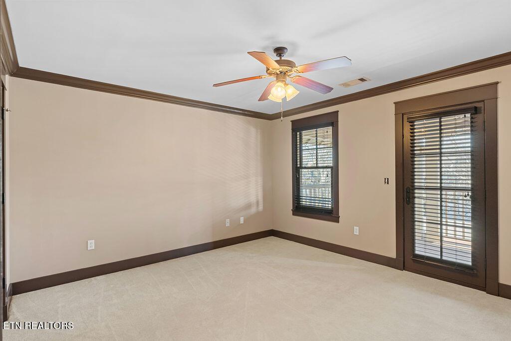 748 Bobcat Run Drive, Loudon, TN - Fort Loudoun and Tellico Lake Real Estate - Image# 19