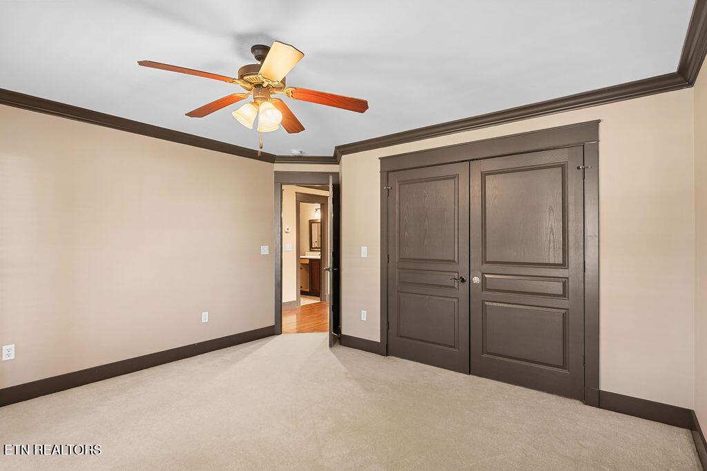 748 Bobcat Run Drive, Loudon, TN - Fort Loudoun and Tellico Lake Real Estate - Image# 20