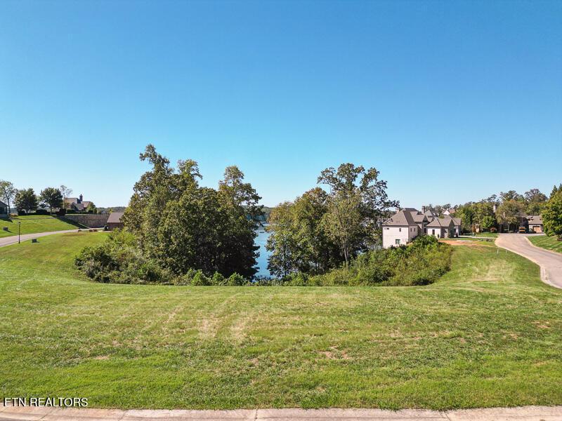 2030 Marina Way, Lenoir City, TN - Fort Loudoun and Tellico Lake Real Estate - Image# 1