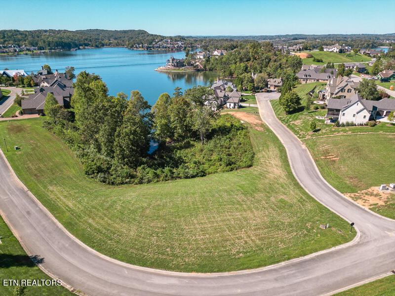 2030 Marina Way, Lenoir City, TN - Fort Loudoun and Tellico Lake Real Estate - Image# 3