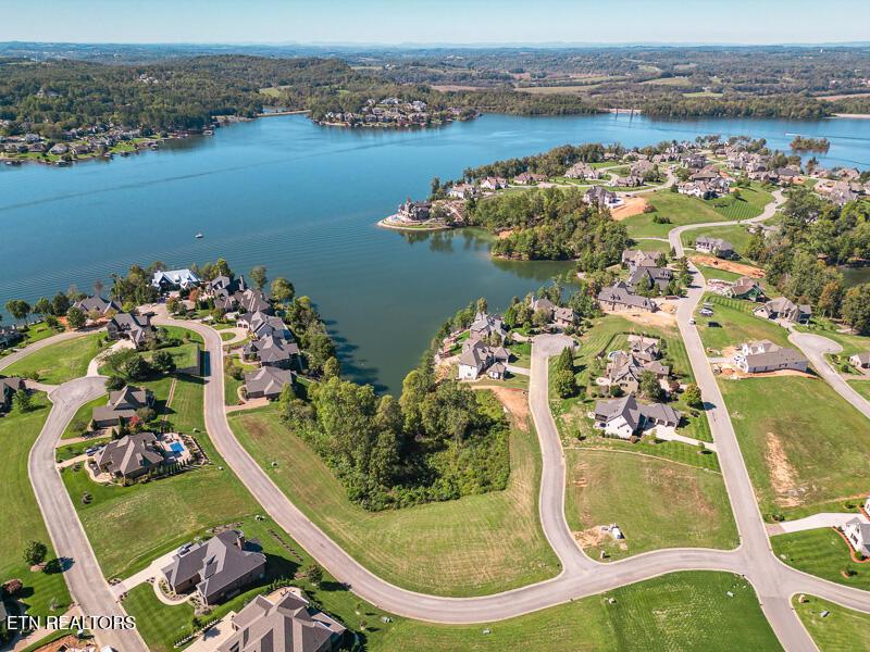 2030 Marina Way, Lenoir City, TN - Fort Loudoun and Tellico Lake Real Estate - Image# 5