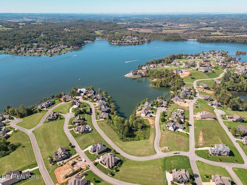 2030 Marina Way, Lenoir City, TN - Fort Loudoun and Tellico Lake Real Estate - Image# 7