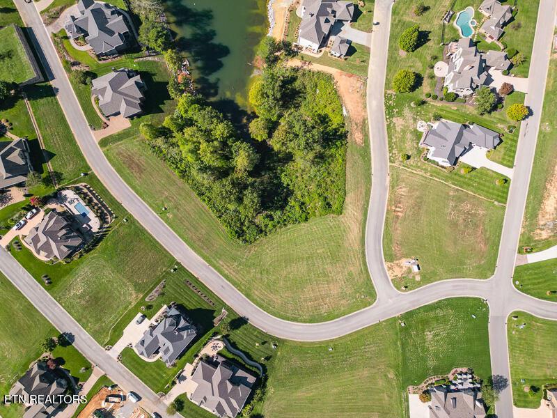 2030 Marina Way, Lenoir City, TN - Fort Loudoun and Tellico Lake Real Estate - Image# 8