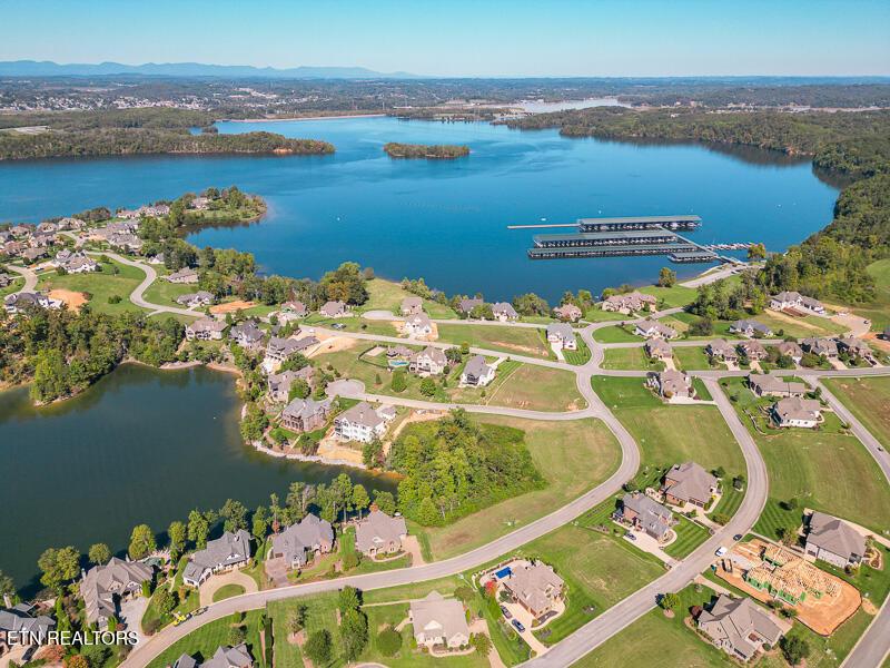 2030 Marina Way, Lenoir City, TN - Fort Loudoun and Tellico Lake Real Estate - Image# 14