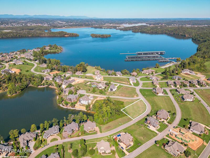 2030 Marina Way, Lenoir City, TN - Fort Loudoun and Tellico Lake Real Estate - Image# 15
