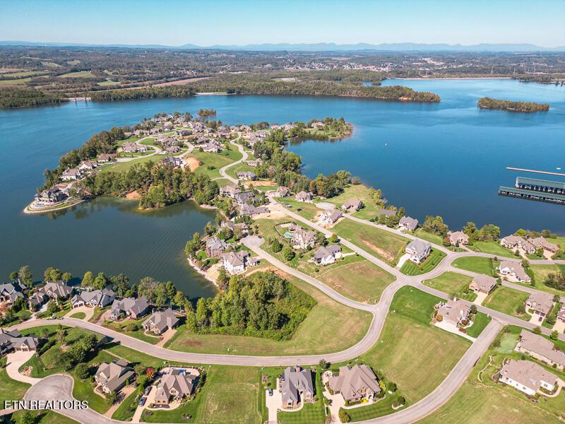 2030 Marina Way, Lenoir City, TN - Fort Loudoun and Tellico Lake Real Estate - Image# 16