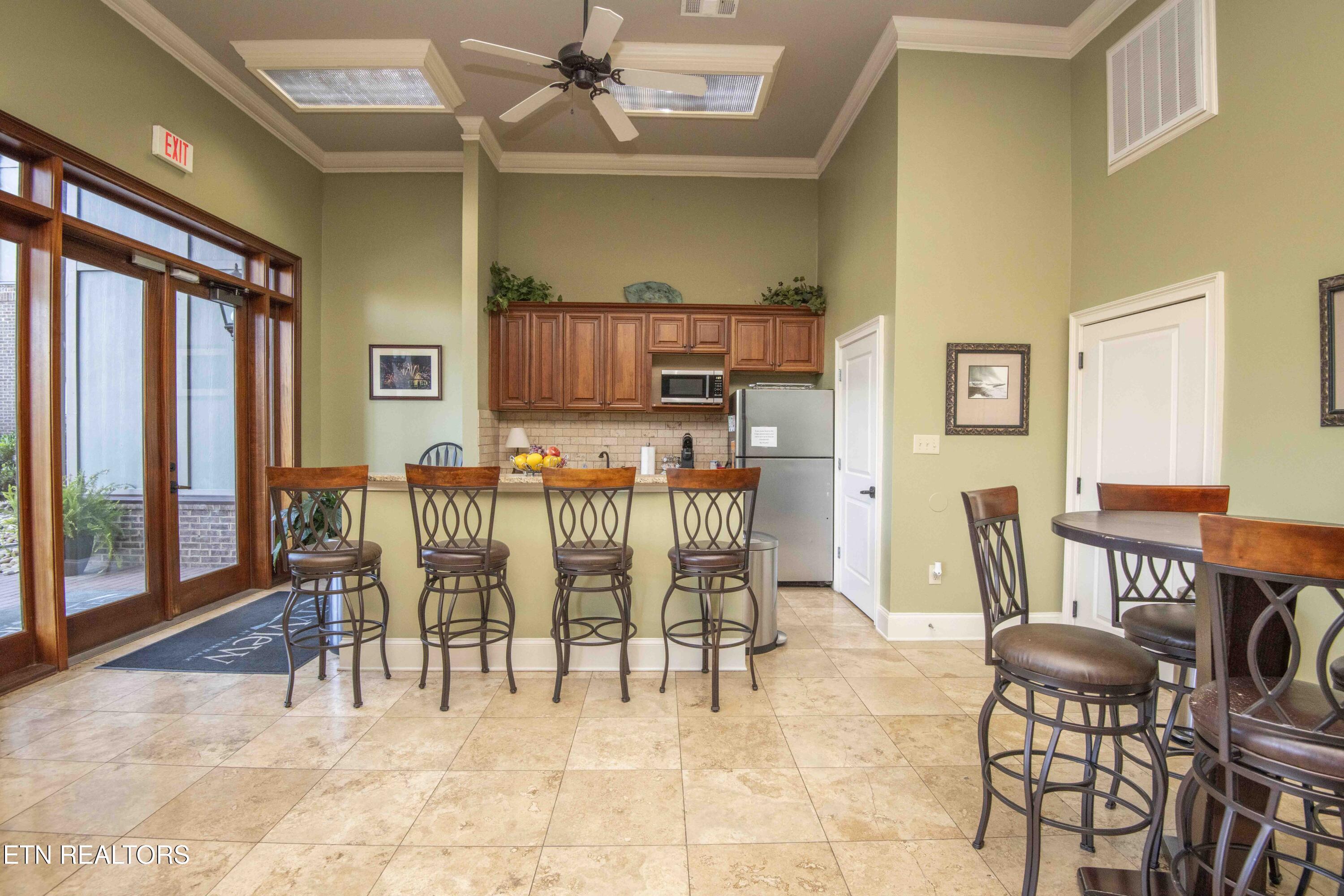 445 W Blount Ave, Knoxville, TN - Fort Loudoun and Tellico Lake Real Estate - Image# 44