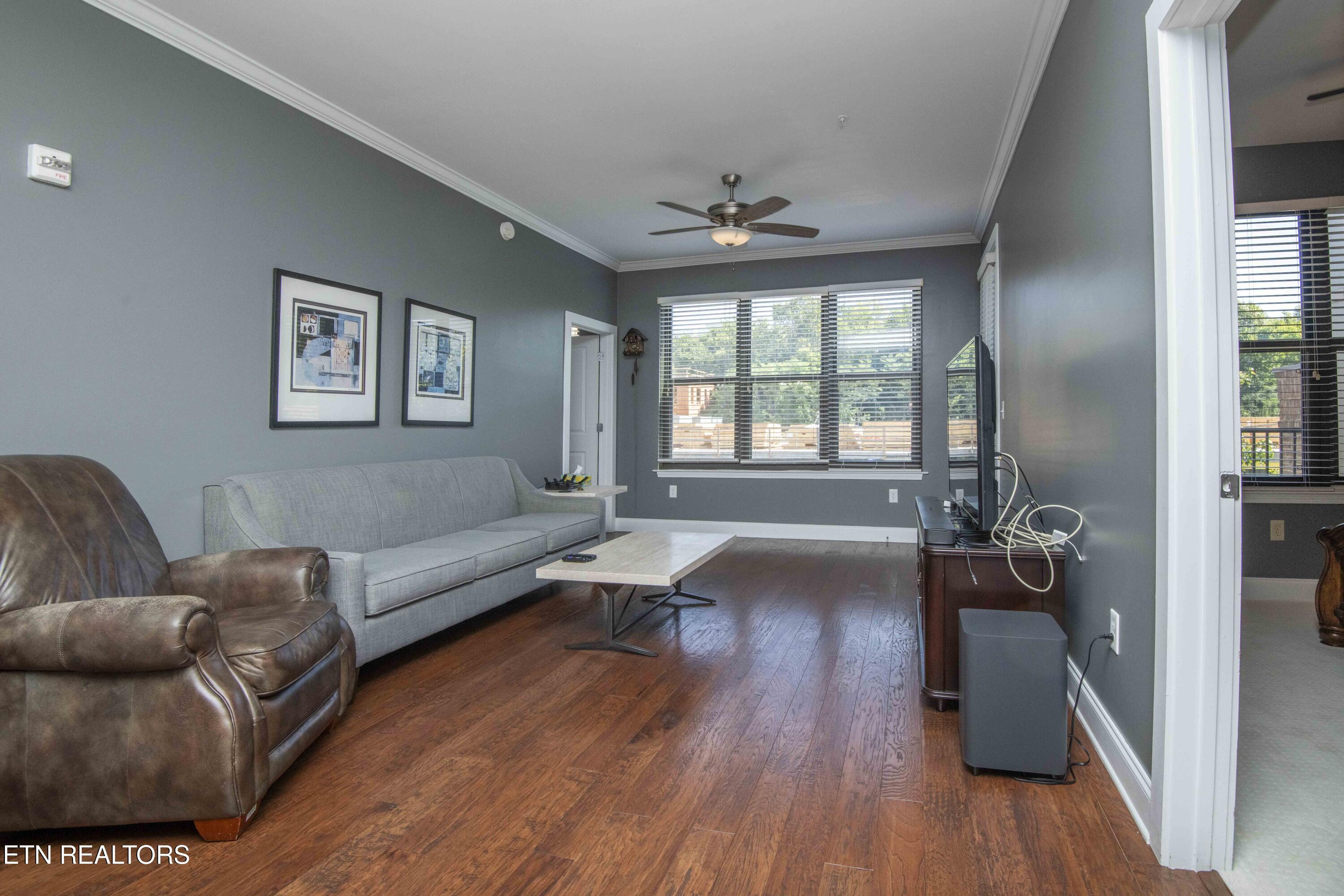 445 W Blount Ave, Knoxville, TN - Fort Loudoun and Tellico Lake Real Estate - Image# 17