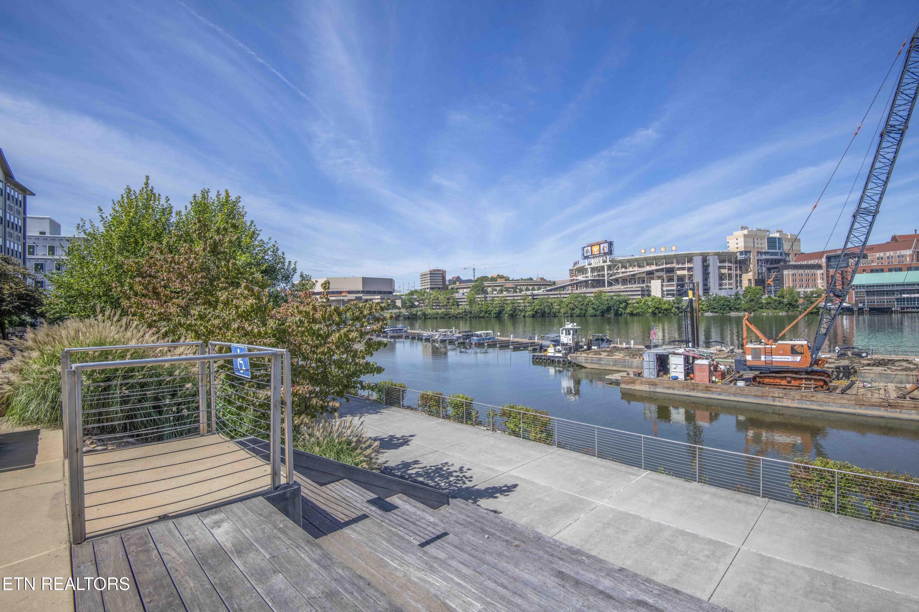 445 W Blount Ave, Knoxville, TN - Fort Loudoun and Tellico Lake Real Estate - Image# 58