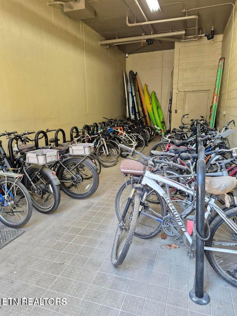 445 W Blount Ave, Knoxville, TN - Fort Loudoun and Tellico Lake Real Estate - Image# 47