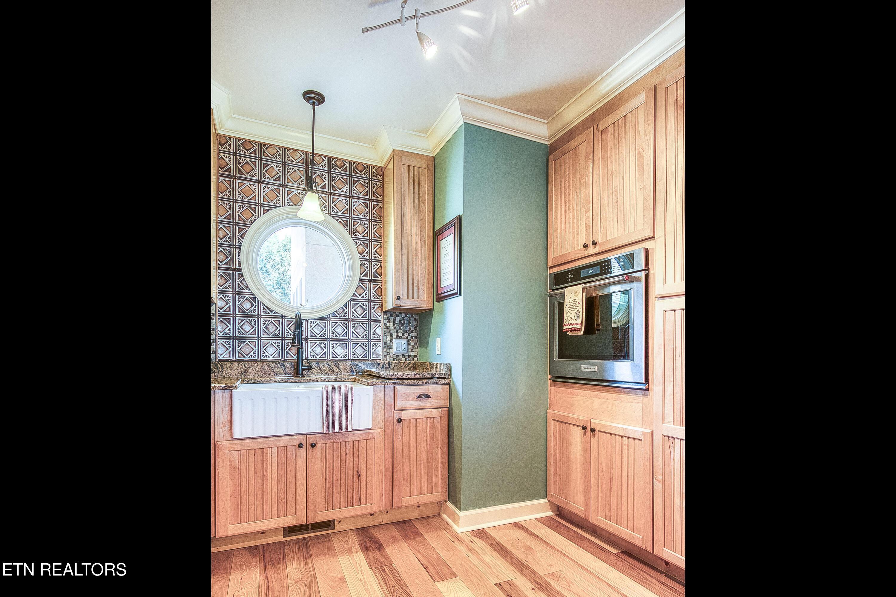 3445 Commodore Point, Knoxville, TN - Fort Loudoun and Tellico Lake Real Estate - Image# 9