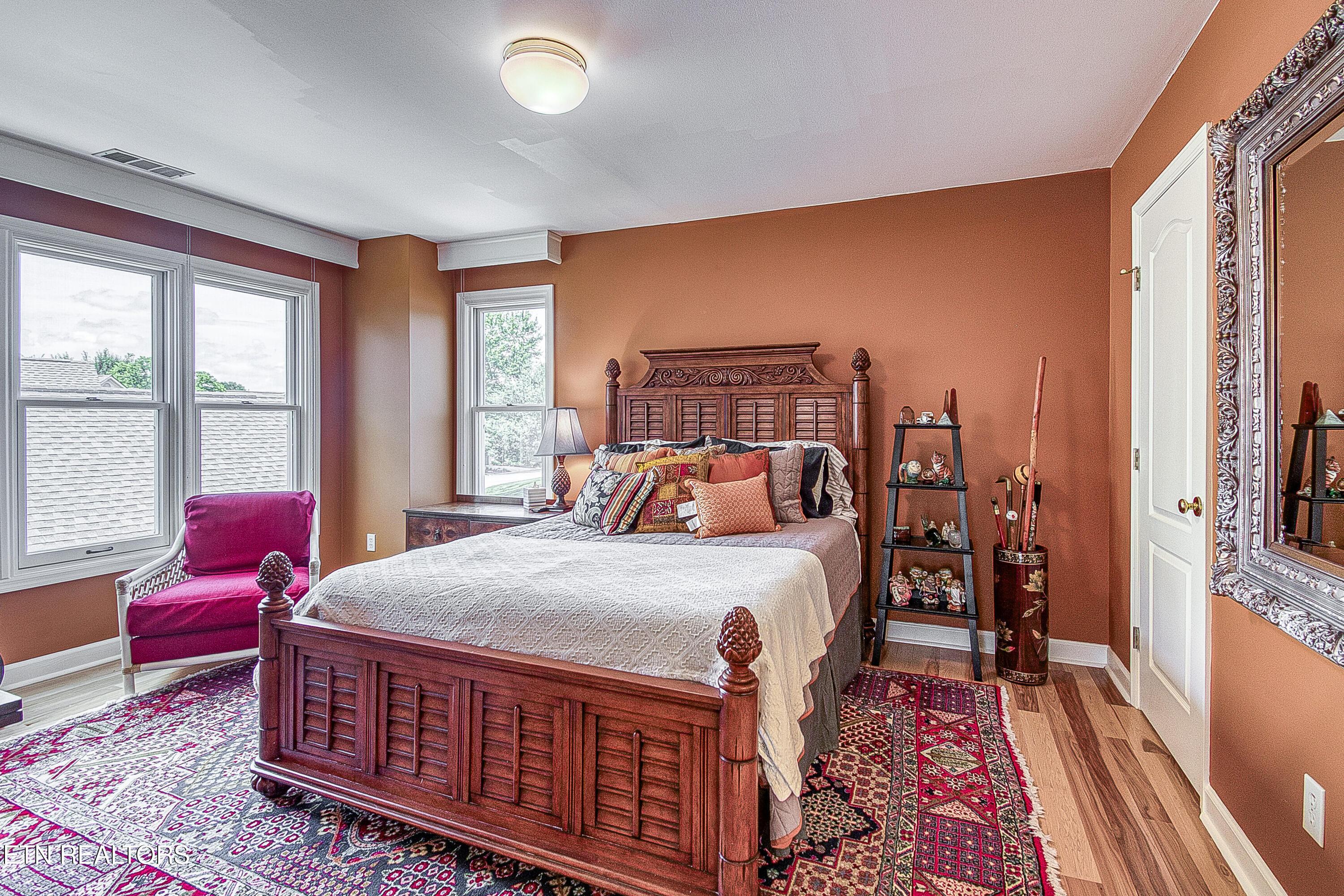 3445 Commodore Point, Knoxville, TN - Fort Loudoun and Tellico Lake Real Estate - Image# 22