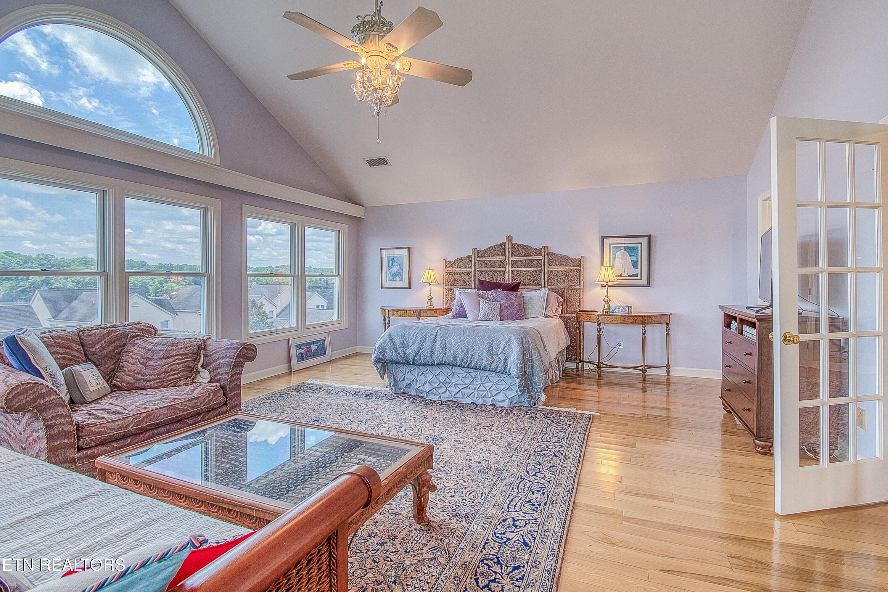 3445 Commodore Point, Knoxville, TN - Fort Loudoun and Tellico Lake Real Estate - Image# 13