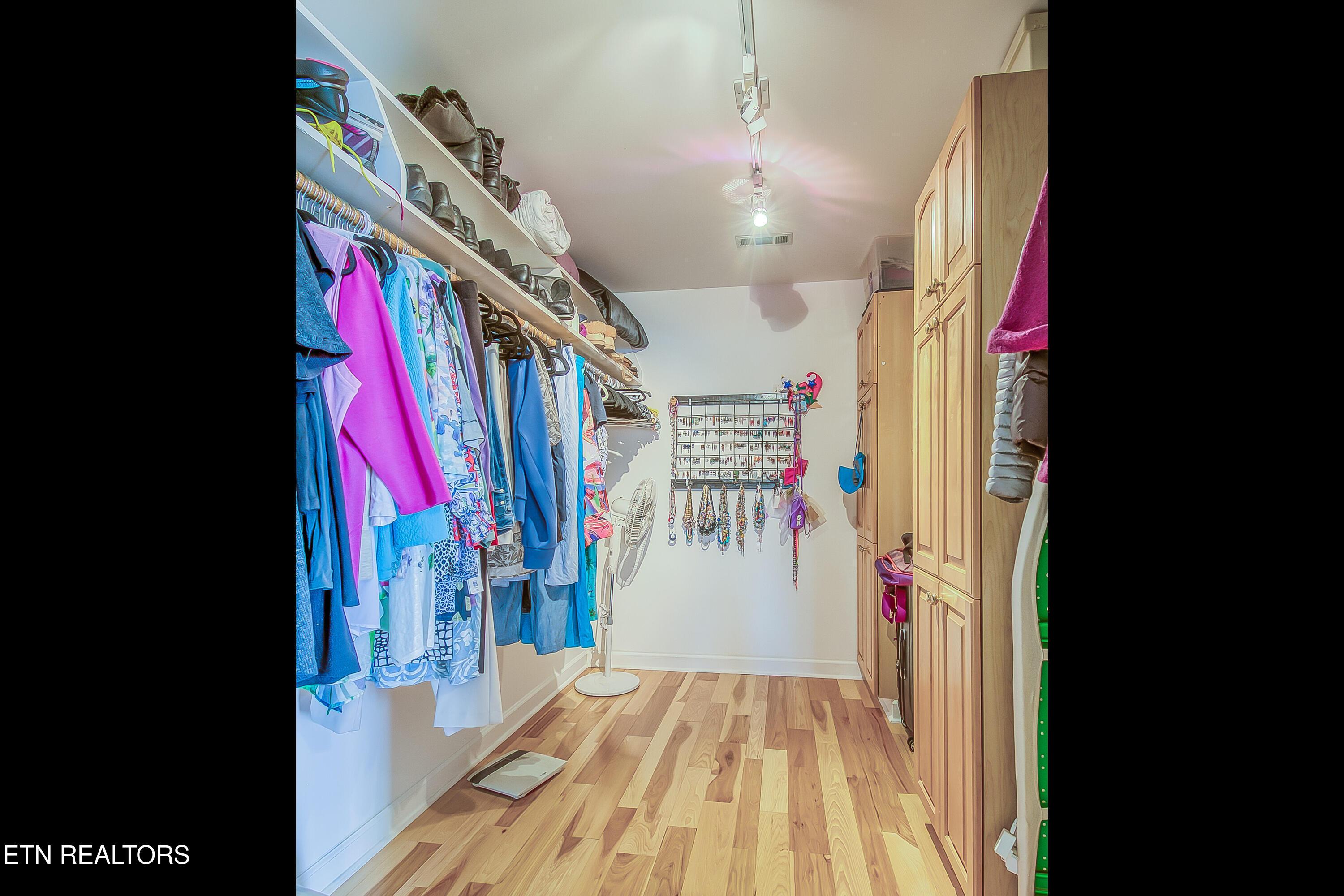 3445 Commodore Point, Knoxville, TN - Fort Loudoun and Tellico Lake Real Estate - Image# 18