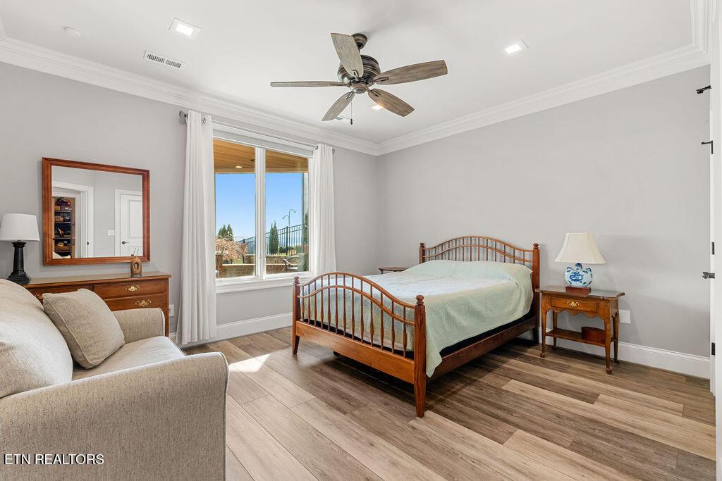 511 Commodore Drive, Lenoir City, TN - Fort Loudoun and Tellico Lake Real Estate - Image# 43