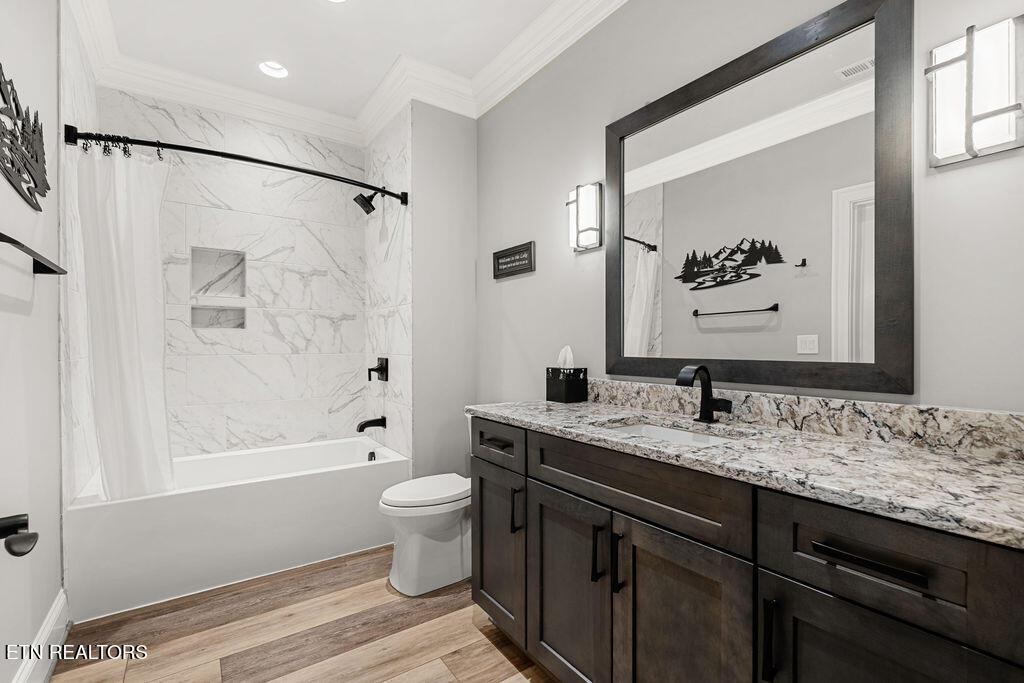 511 Commodore Drive, Lenoir City, TN - Fort Loudoun and Tellico Lake Real Estate - Image# 44