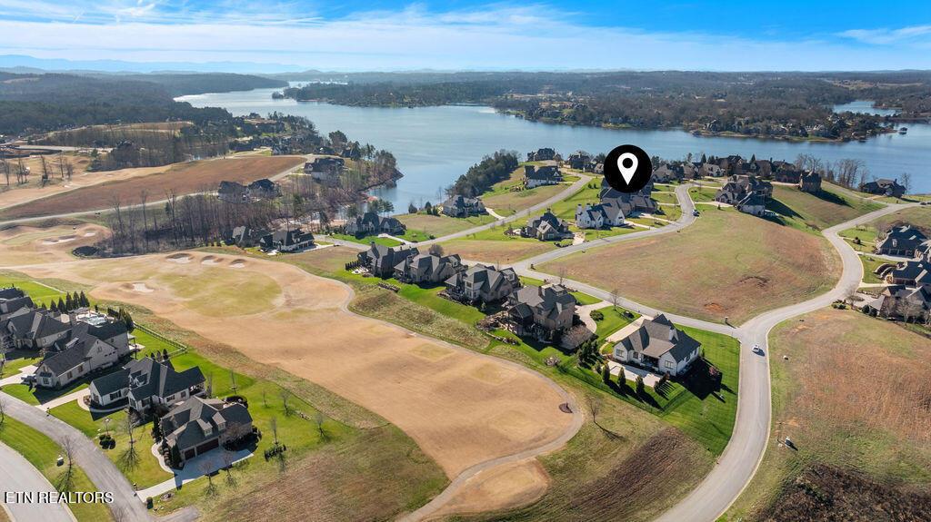511 Commodore Drive, Lenoir City, TN - Fort Loudoun and Tellico Lake Real Estate - Image# 53