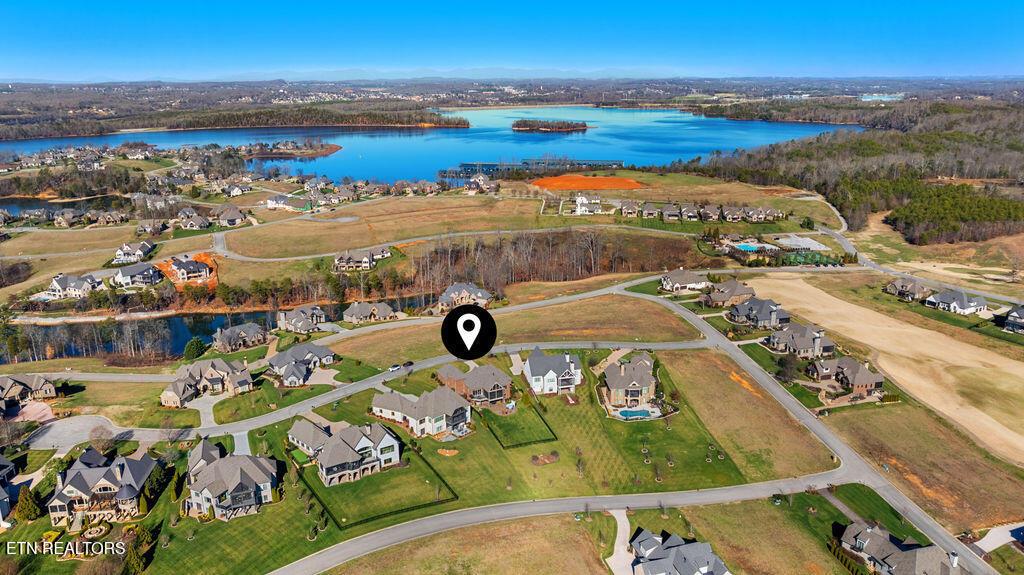511 Commodore Drive, Lenoir City, TN - Fort Loudoun and Tellico Lake Real Estate - Image# 54