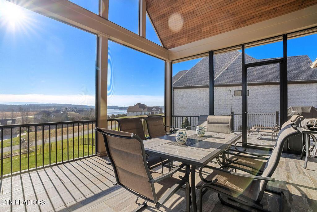 511 Commodore Drive, Lenoir City, TN - Fort Loudoun and Tellico Lake Real Estate - Image# 33