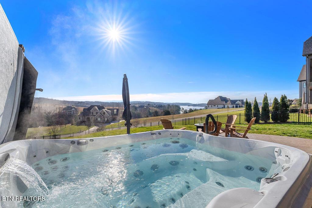 511 Commodore Drive, Lenoir City, TN - Fort Loudoun and Tellico Lake Real Estate - Image# 50