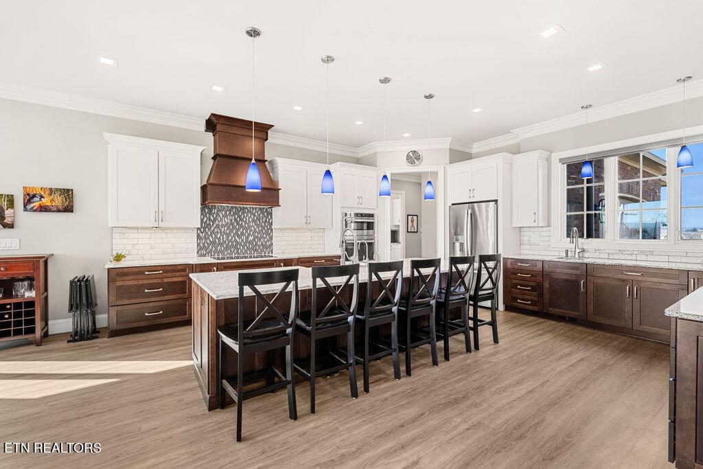 511 Commodore Drive, Lenoir City, TN - Fort Loudoun and Tellico Lake Real Estate - Image# 19