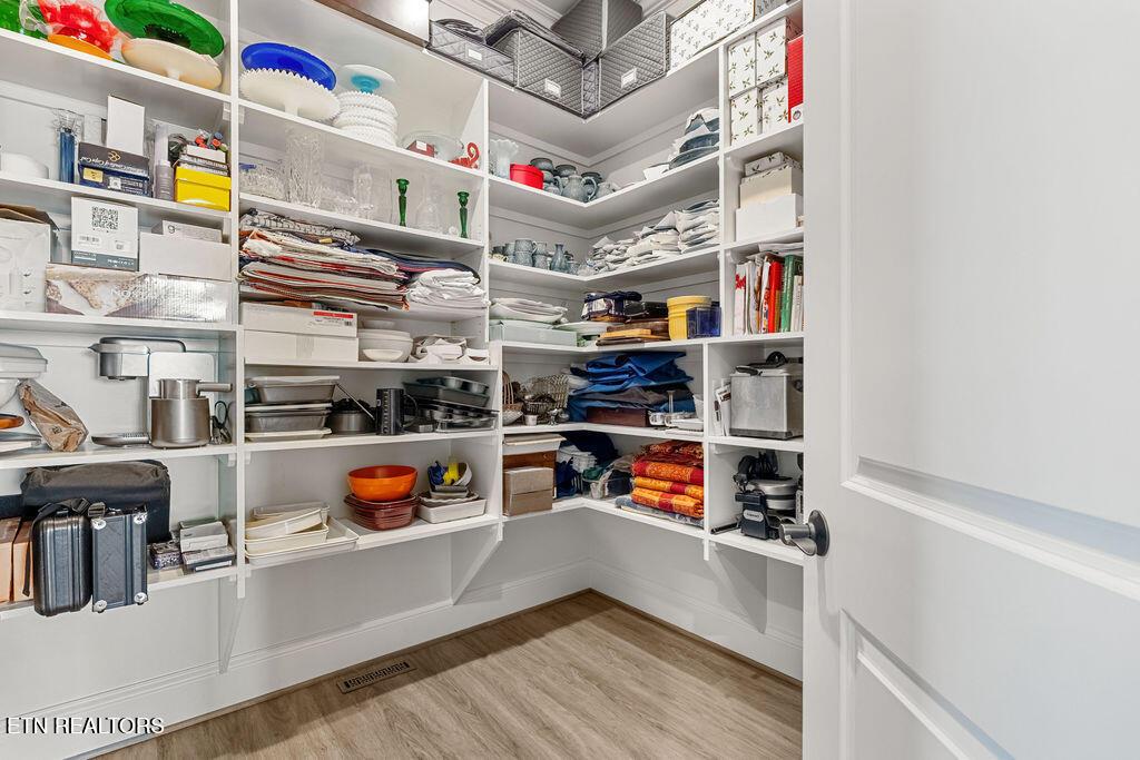 511 Commodore Drive, Lenoir City, TN - Fort Loudoun and Tellico Lake Real Estate - Image# 23