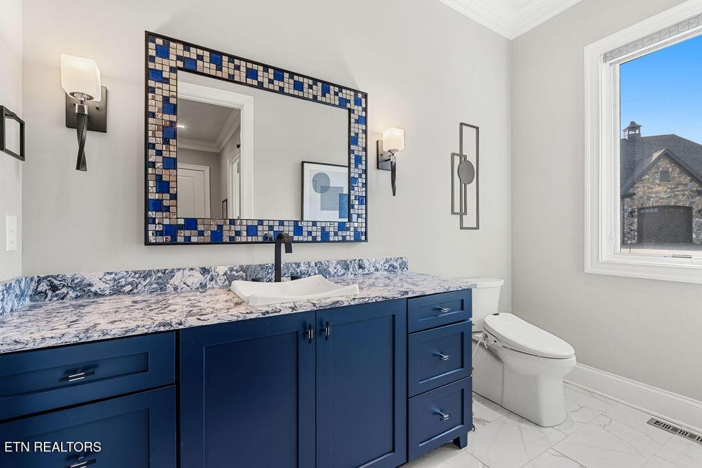 511 Commodore Drive, Lenoir City, TN - Fort Loudoun and Tellico Lake Real Estate - Image# 30