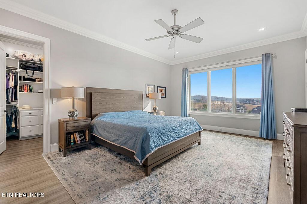 511 Commodore Drive, Lenoir City, TN - Fort Loudoun and Tellico Lake Real Estate - Image# 24