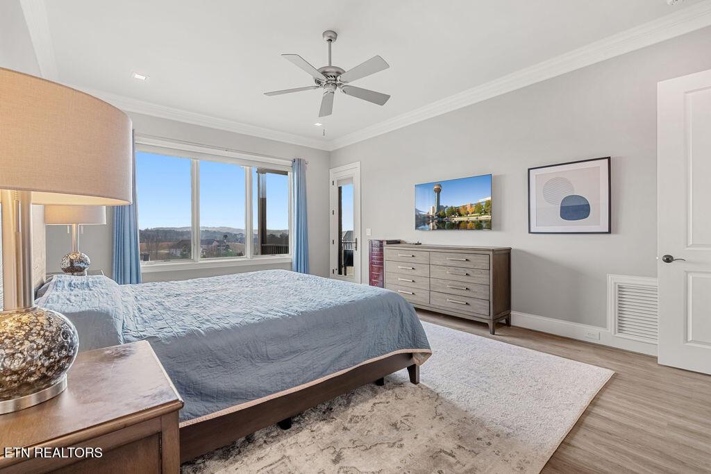 511 Commodore Drive, Lenoir City, TN - Fort Loudoun and Tellico Lake Real Estate - Image# 25