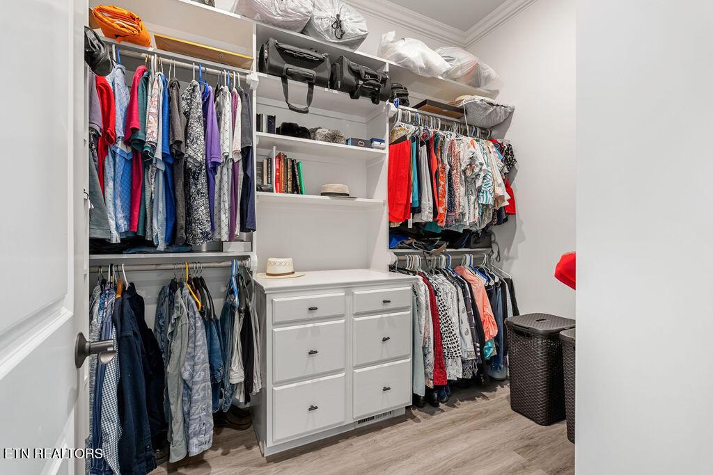 511 Commodore Drive, Lenoir City, TN - Fort Loudoun and Tellico Lake Real Estate - Image# 26