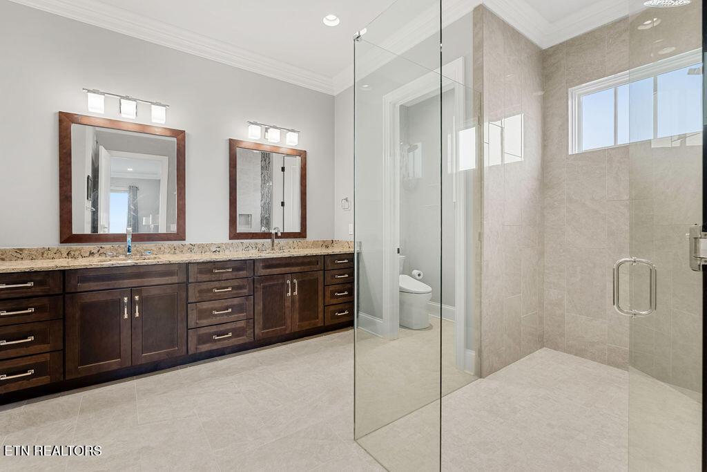 511 Commodore Drive, Lenoir City, TN - Fort Loudoun and Tellico Lake Real Estate - Image# 27