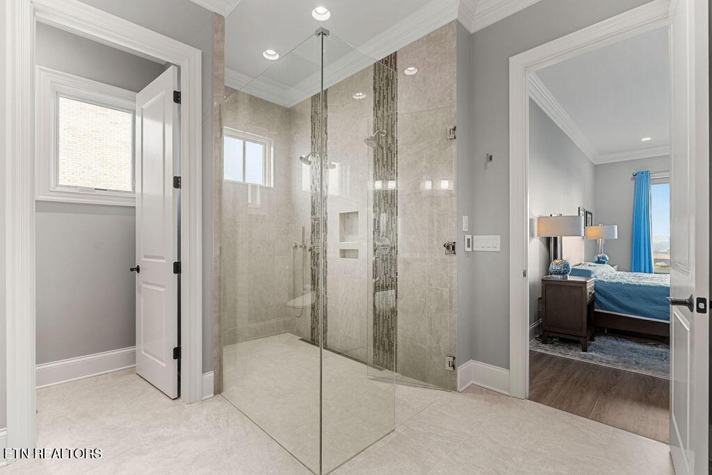 511 Commodore Drive, Lenoir City, TN - Fort Loudoun and Tellico Lake Real Estate - Image# 28