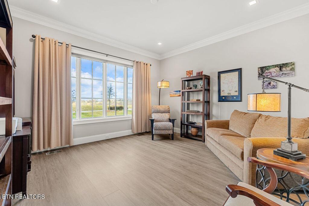 511 Commodore Drive, Lenoir City, TN - Fort Loudoun and Tellico Lake Real Estate - Image# 31