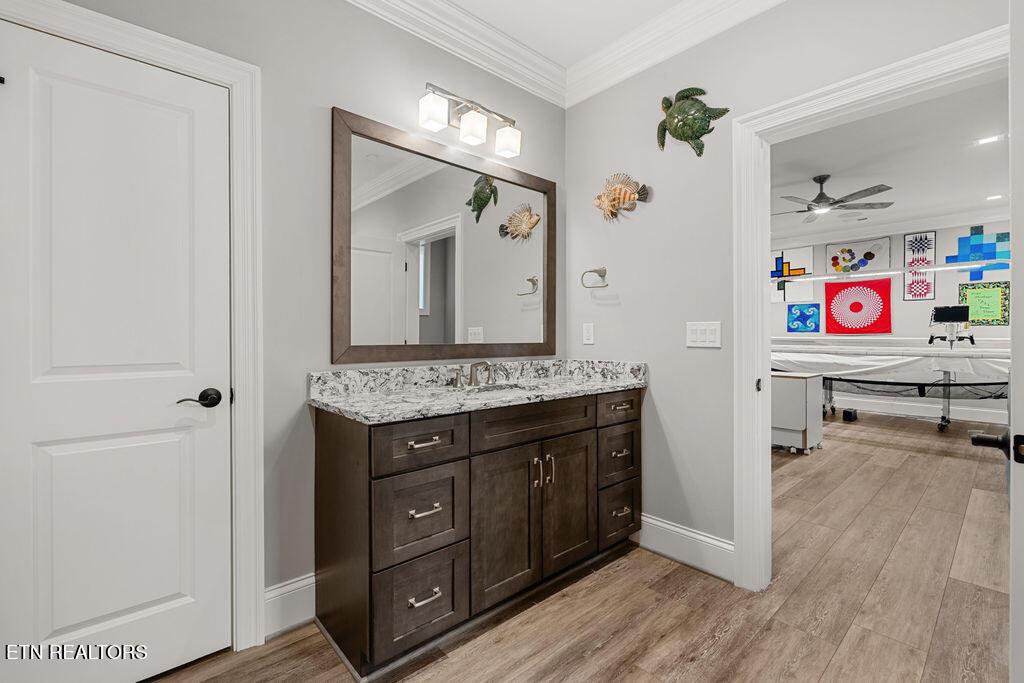 511 Commodore Drive, Lenoir City, TN - Fort Loudoun and Tellico Lake Real Estate - Image# 40