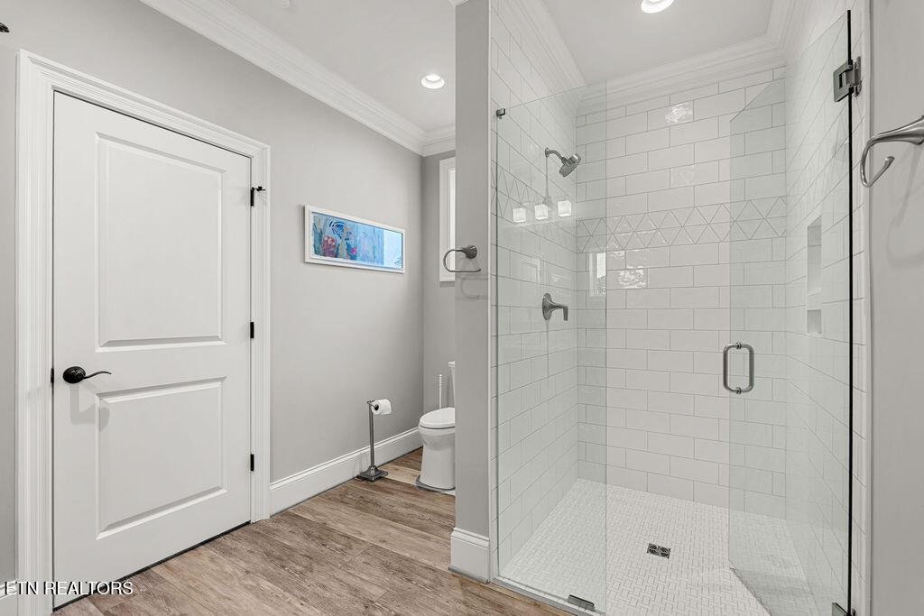 511 Commodore Drive, Lenoir City, TN - Fort Loudoun and Tellico Lake Real Estate - Image# 41