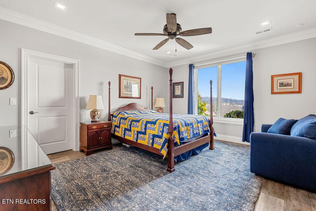 511 Commodore Drive, Lenoir City, TN - Fort Loudoun and Tellico Lake Real Estate - Image# 39