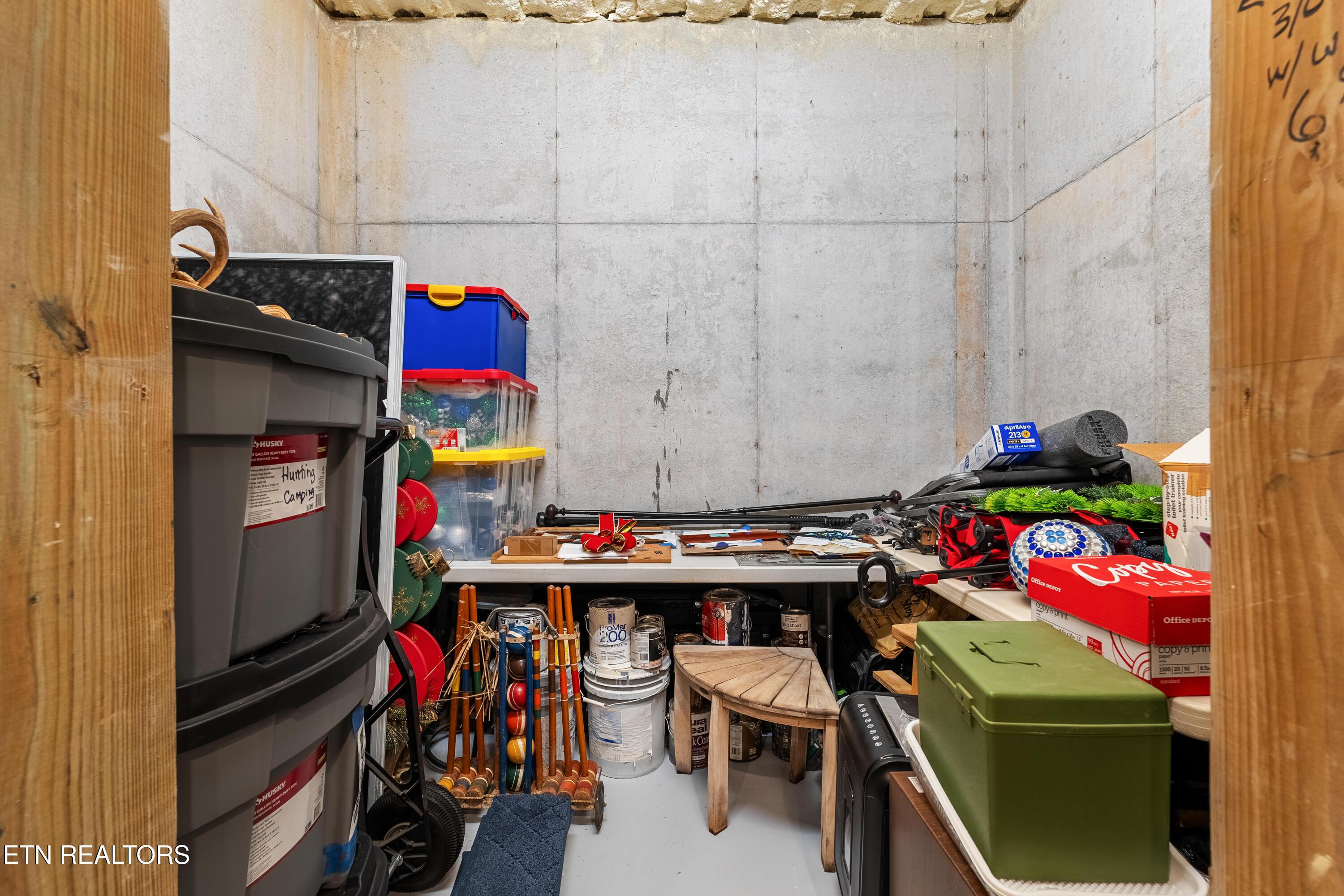 511 Commodore Drive, Lenoir City, TN - Fort Loudoun and Tellico Lake Real Estate - Image# 47