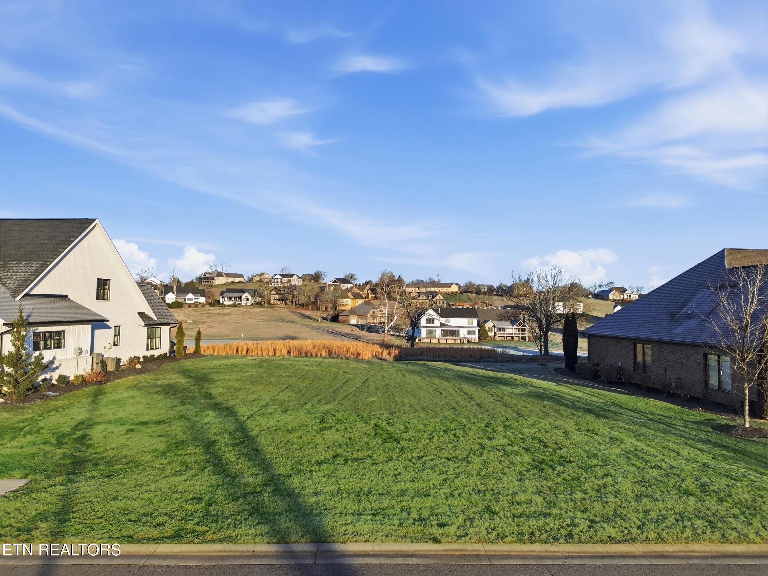 3567 Old Club Rd, Loudon, TN - Fort Loudoun and Tellico Lake Real Estate - Image# 5