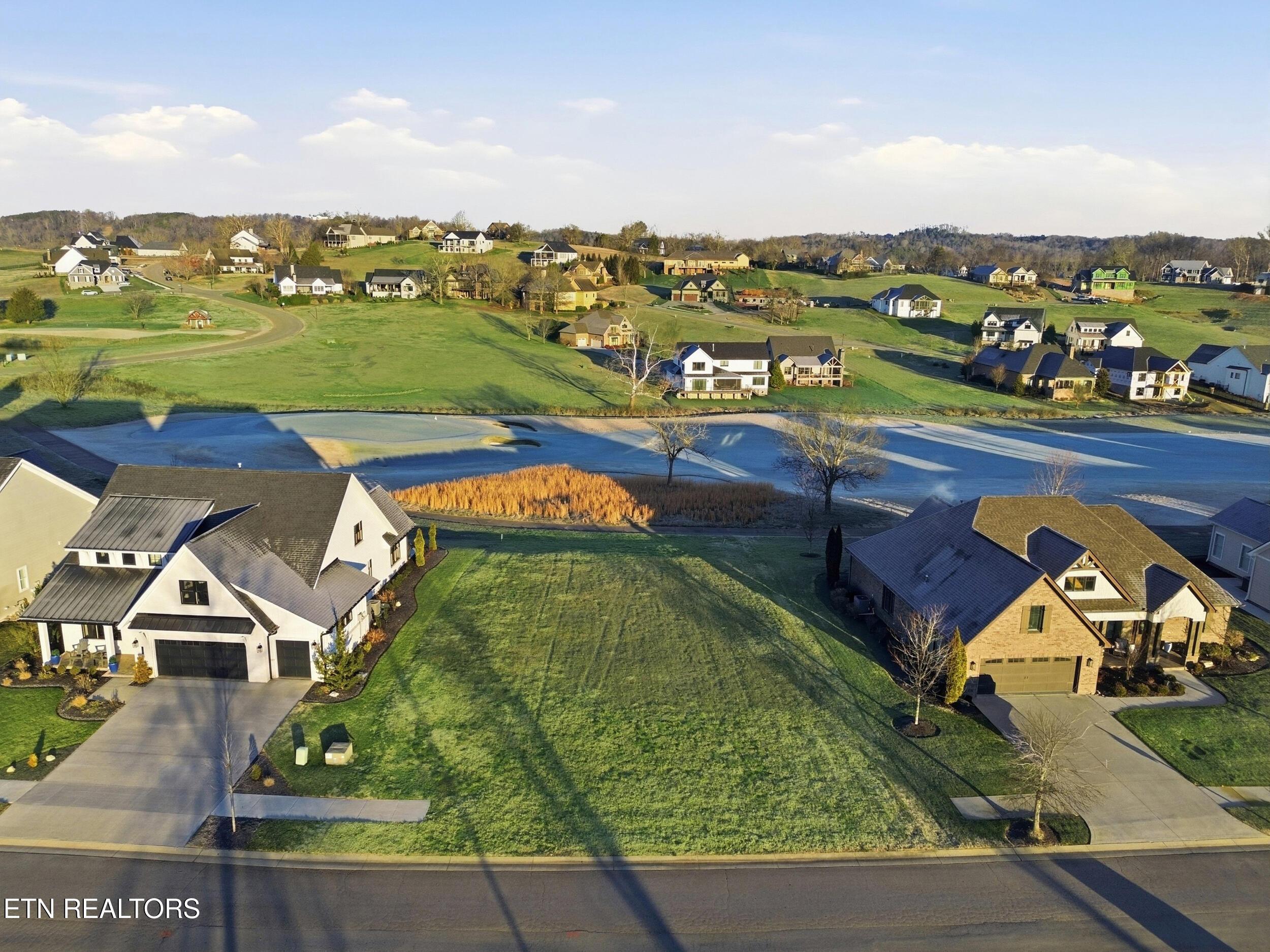 3567 Old Club Rd, Loudon, TN - Fort Loudoun and Tellico Lake Real Estate - Image# 2