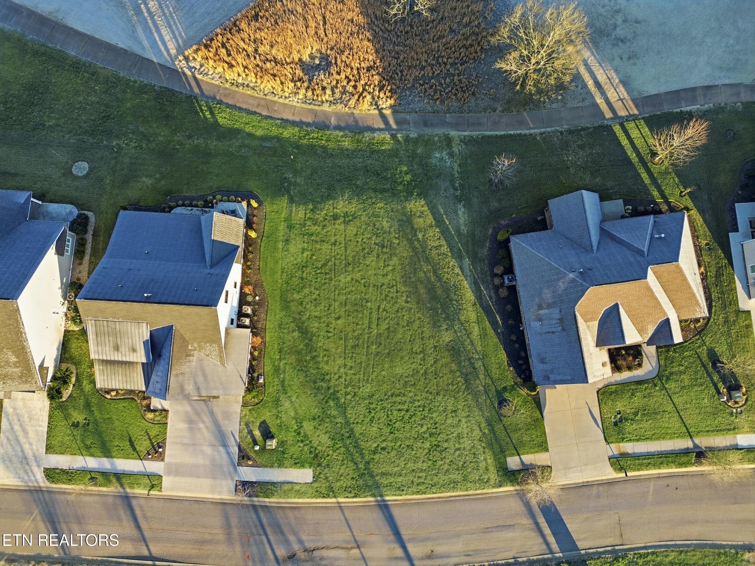 3567 Old Club Rd, Loudon, TN - Fort Loudoun and Tellico Lake Real Estate - Image# 6