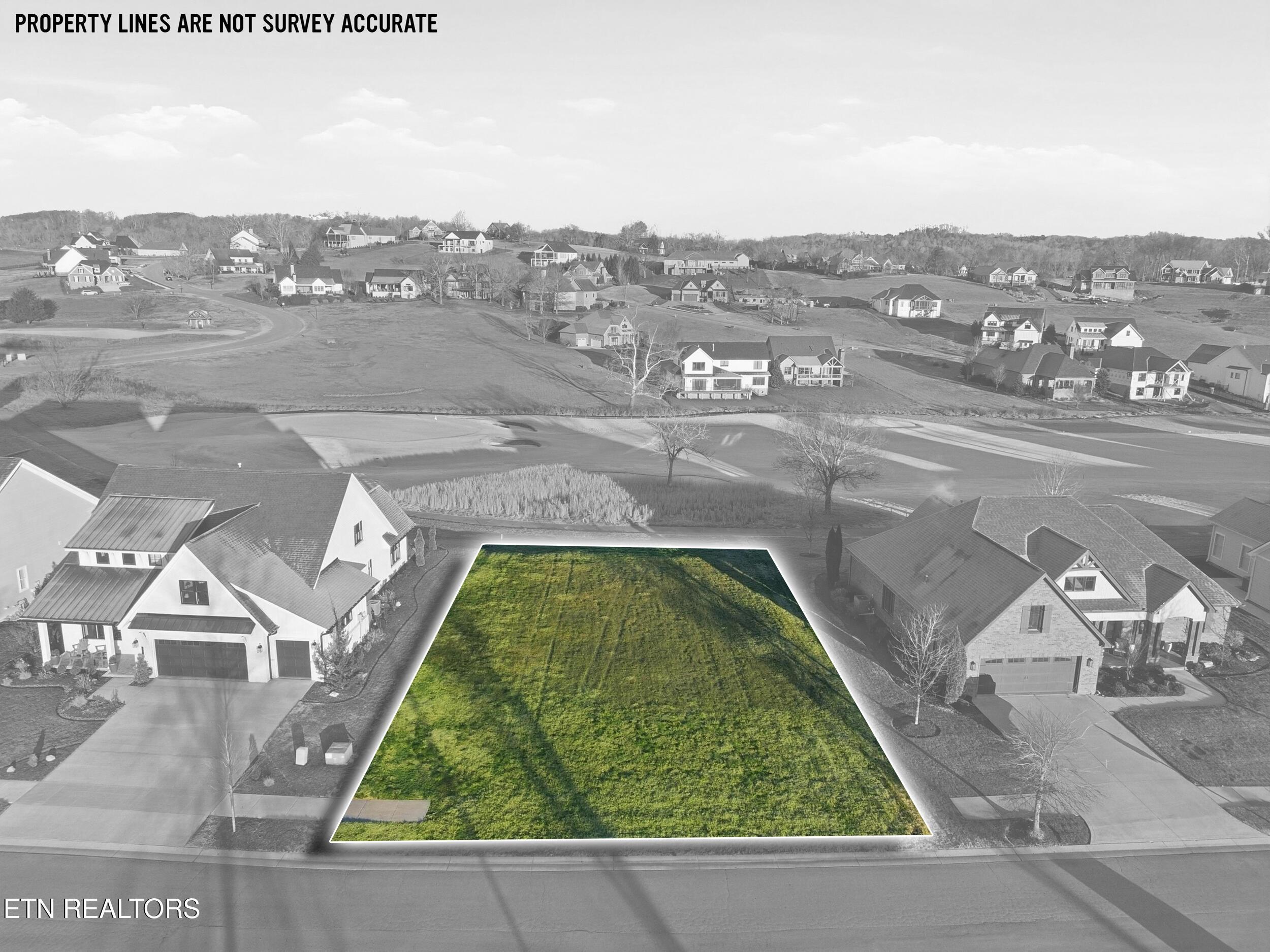 3567 Old Club Rd, Loudon, TN - Fort Loudoun and Tellico Lake Real Estate - Image# 3