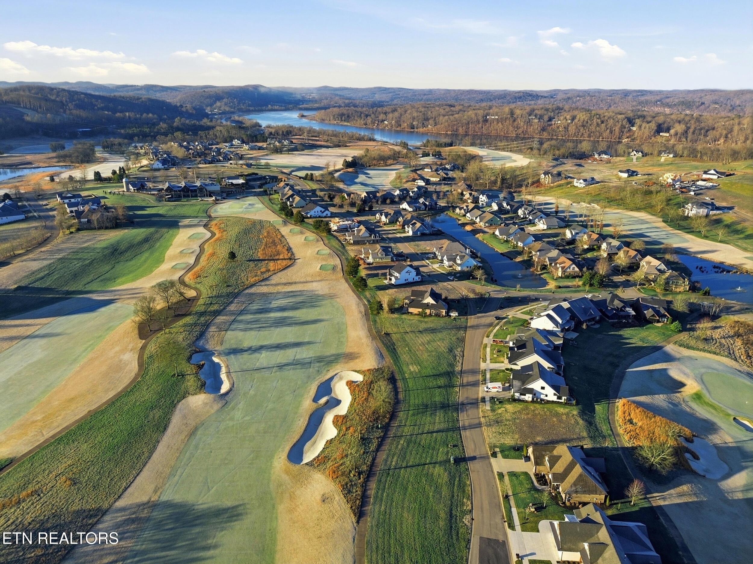 3567 Old Club Rd, Loudon, TN - Fort Loudoun and Tellico Lake Real Estate - Image# 9