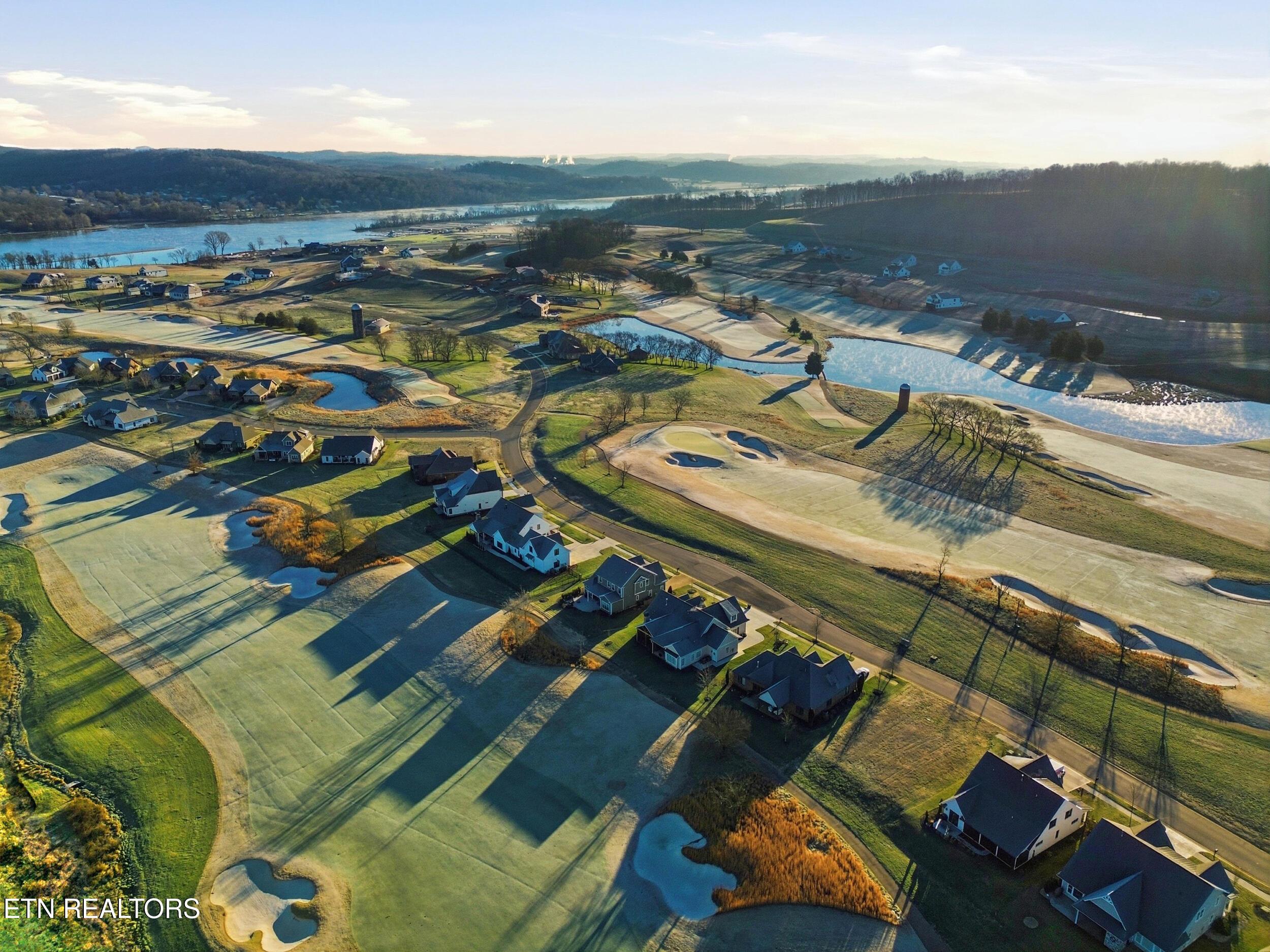 3567 Old Club Rd, Loudon, TN - Fort Loudoun and Tellico Lake Real Estate - Image# 12