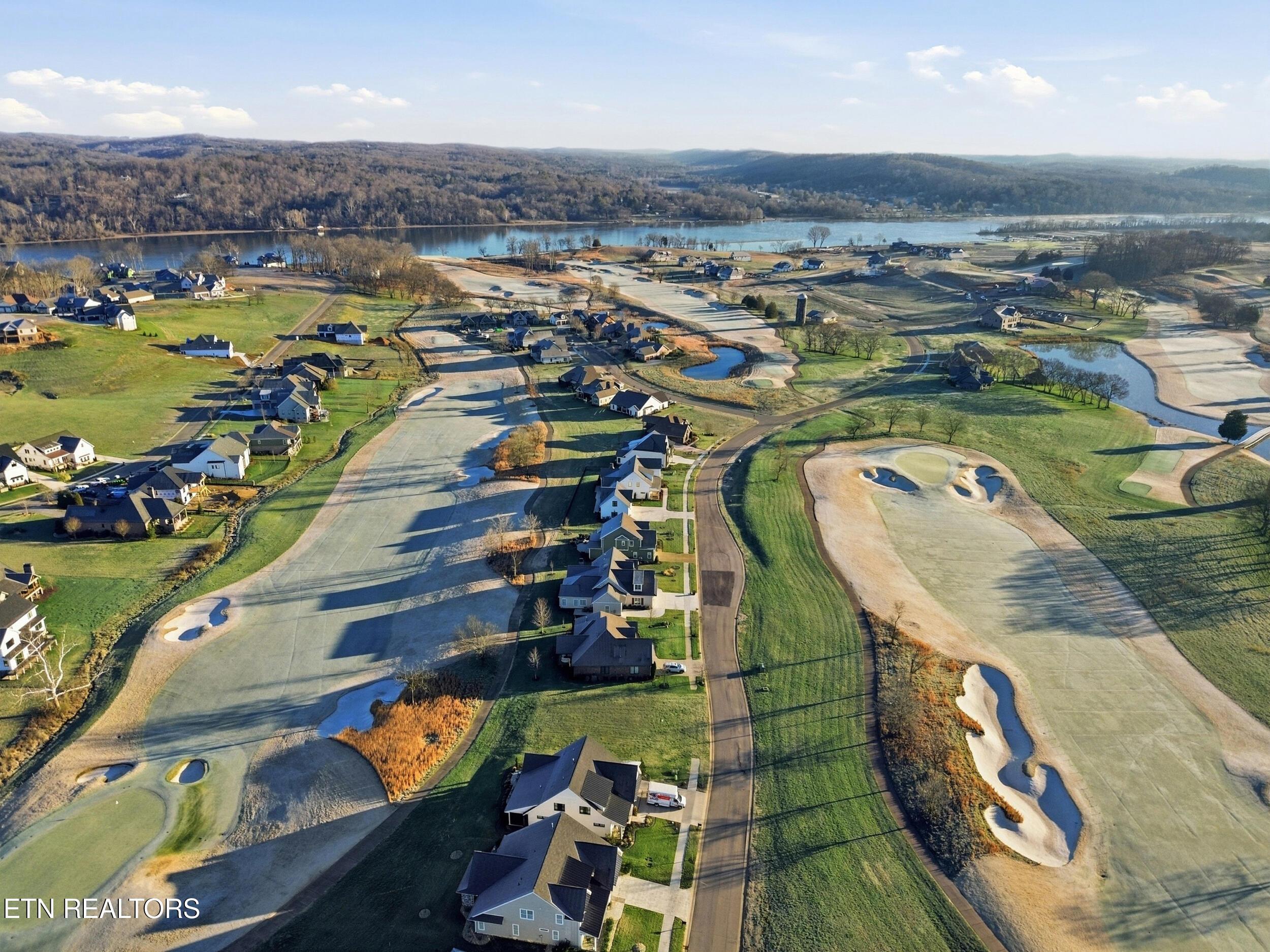 3567 Old Club Rd, Loudon, TN - Fort Loudoun and Tellico Lake Real Estate - Image# 14