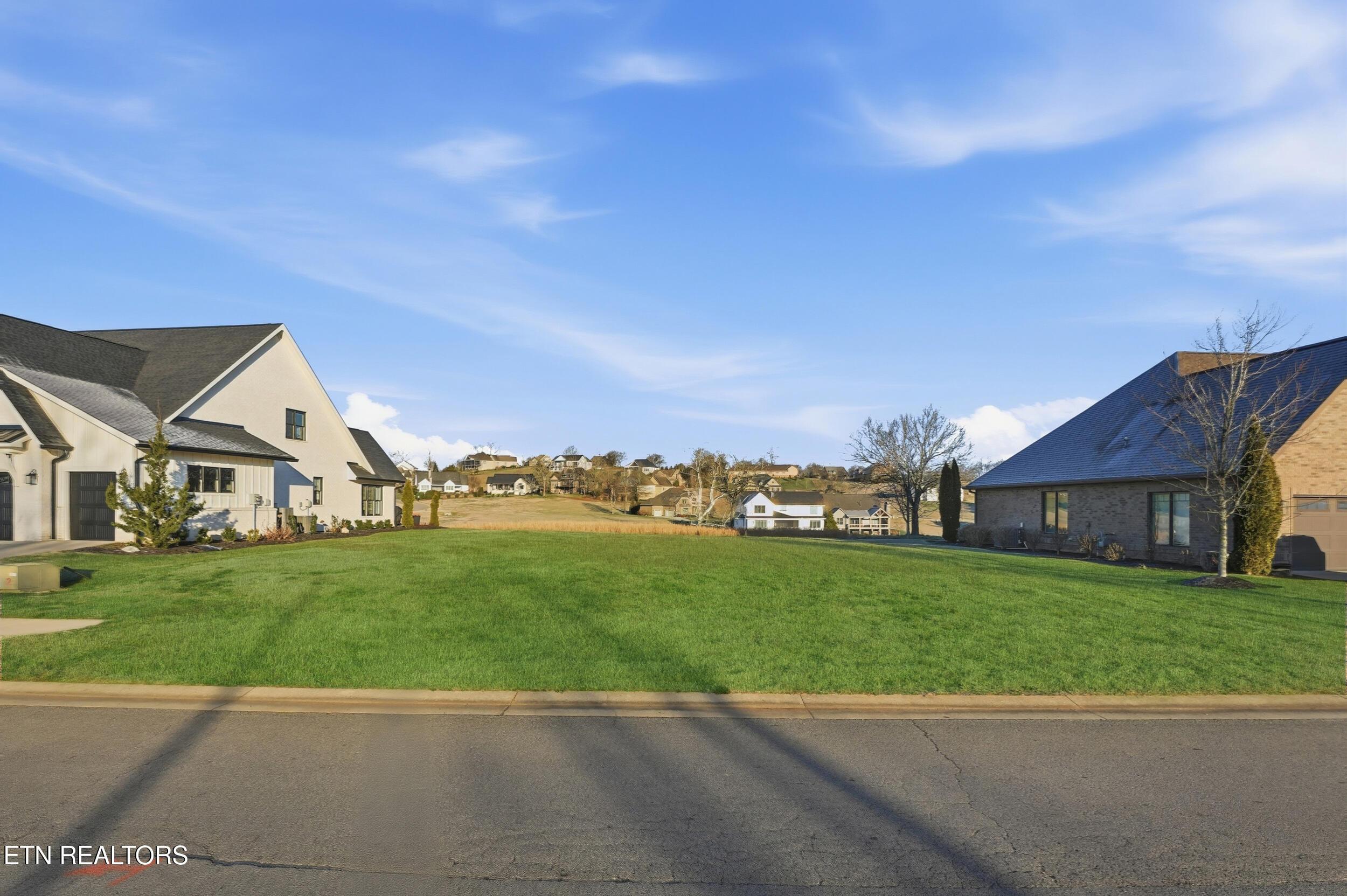 3567 Old Club Rd, Loudon, TN - Fort Loudoun and Tellico Lake Real Estate - Image# 16