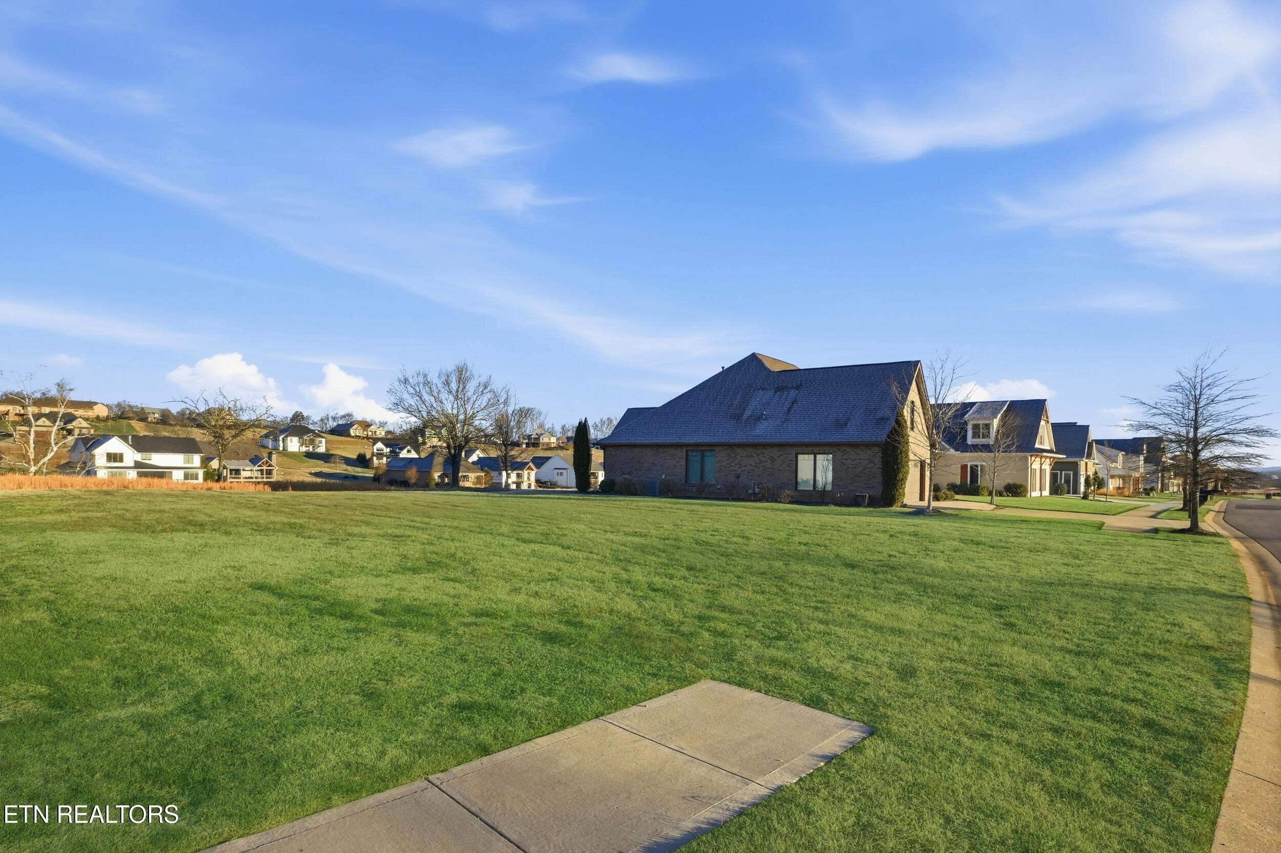 3567 Old Club Rd, Loudon, TN - Fort Loudoun and Tellico Lake Real Estate - Image# 18