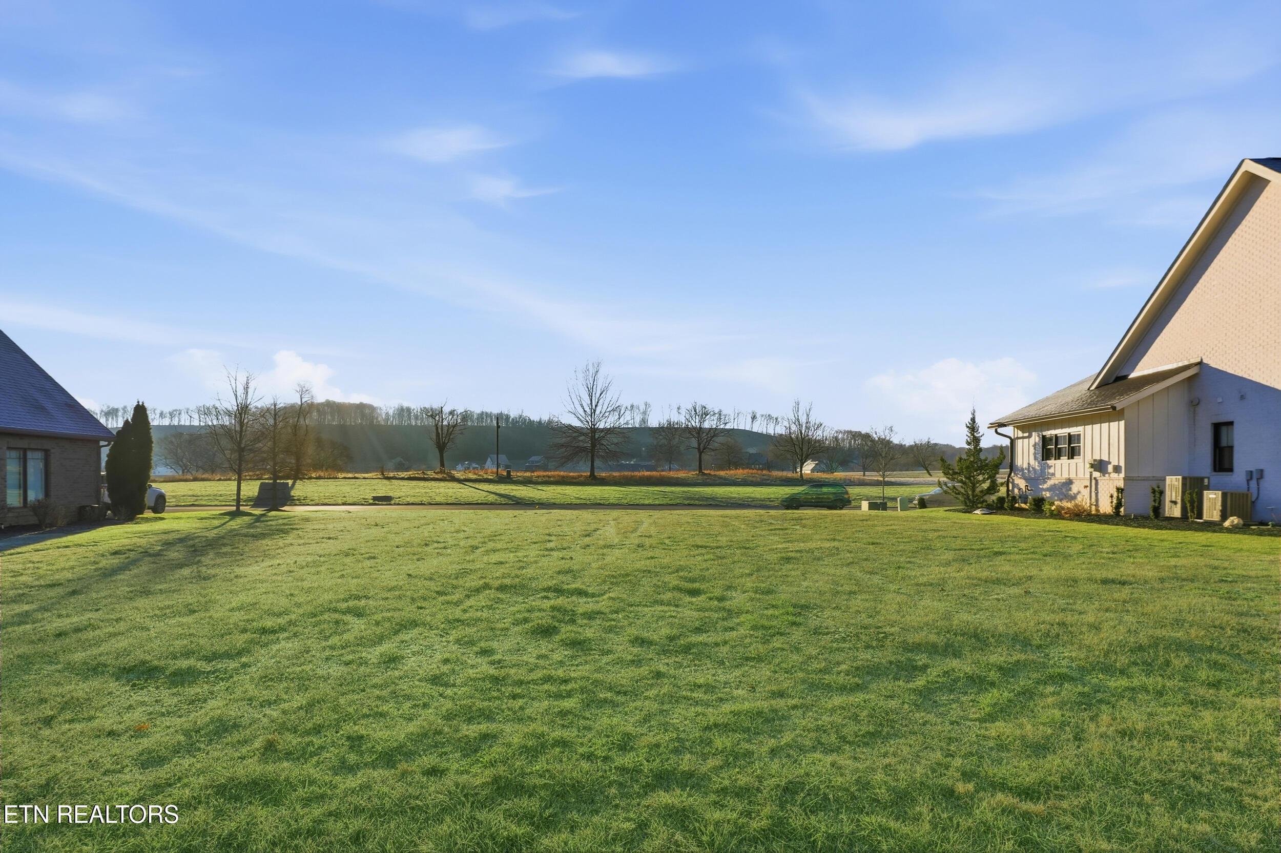 3567 Old Club Rd, Loudon, TN - Fort Loudoun and Tellico Lake Real Estate - Image# 19