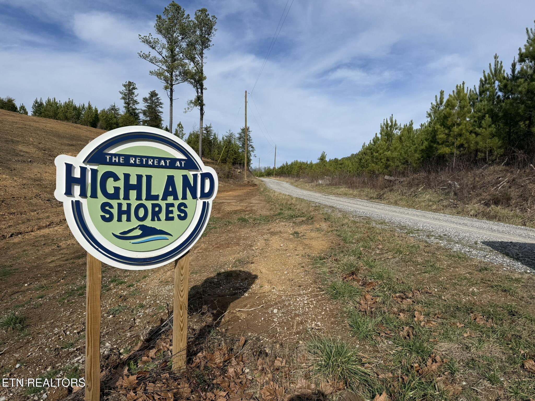 Ridgeline Dr, Vonore, TN - Fort Loudoun and Tellico Lake Real Estate - Image# 9