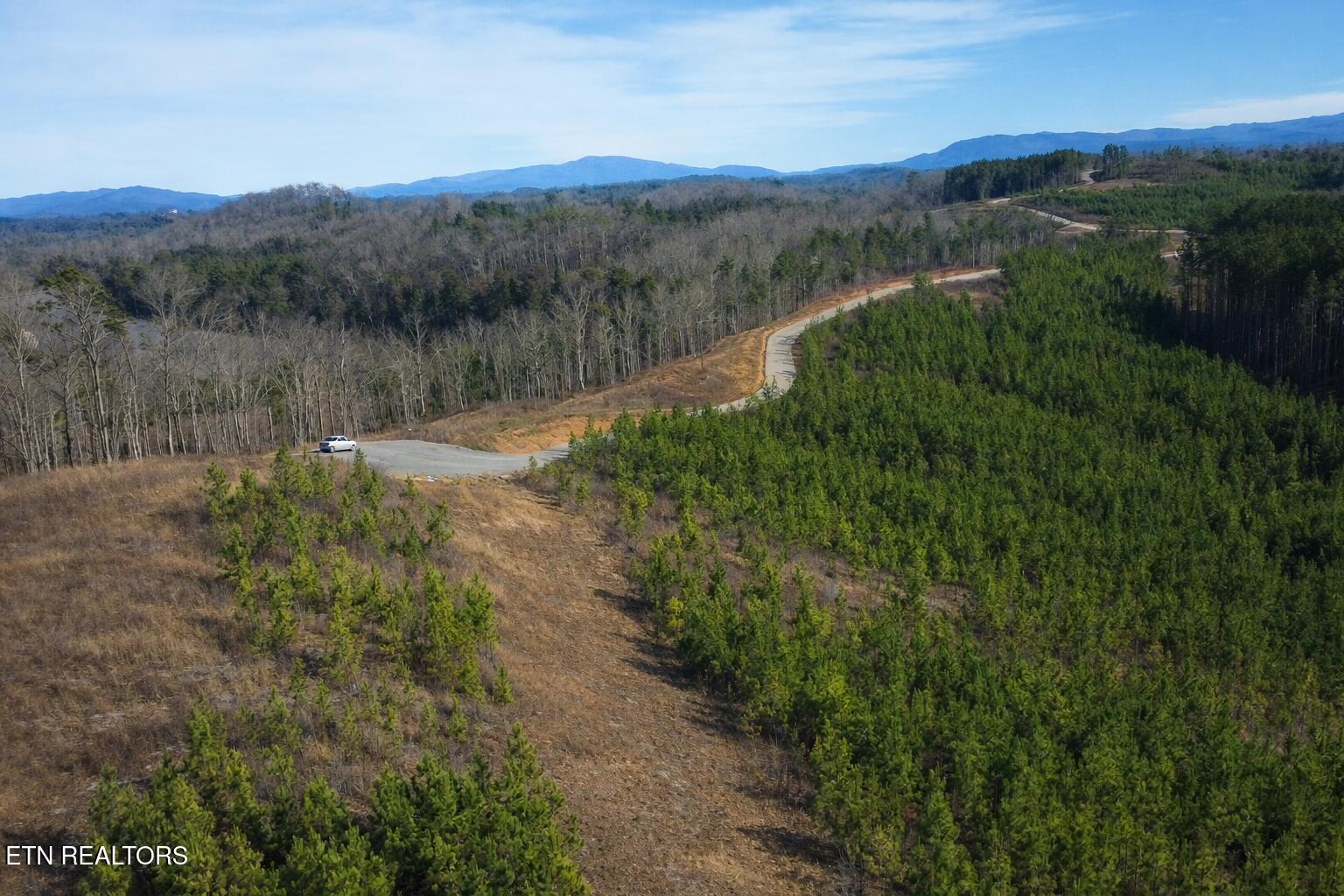 Saddleback Dr, Vonore, TN - Fort Loudoun and Tellico Lake Real Estate - Image# 4